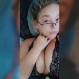 unsafe378 avatar