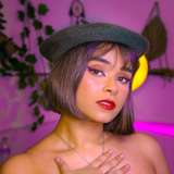 urbabydollxo profile on onlyfans