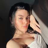 urbby04 profile on onlyfans