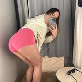 urbbystac profile on onlyfans