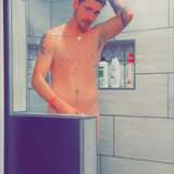 ur.daddy_x avatar