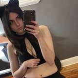 urfavcatgirl avatar