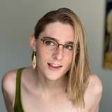 urfavkiwitgirl avatar