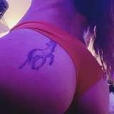 urfavoritelittlemilf avatar