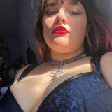 urhawtcupcake avatar