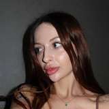 ur_kendall avatar