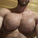 urmusclegod avatar
