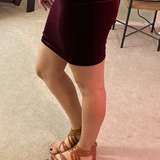 urnewfavoritefeet avatar