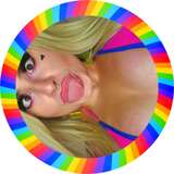 urpawgkylie avatar