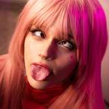 uryukimuwu avatar