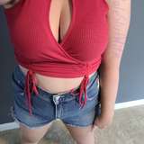 usemehotwife