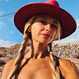 utiffany avatar
