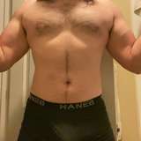 utterlyaverage avatar
