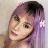 uu_kitty avatar
