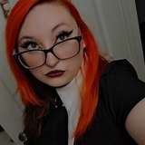 uwuspooky avatar