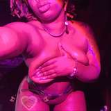 uwuuniaa98 avatar
