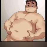 v1k1ngr82 avatar