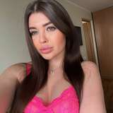 val_candy avatar