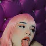 valen_angel avatar