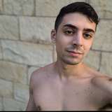 valentin_valfree avatar