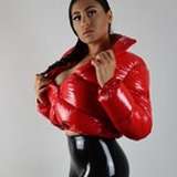 valentina.lavida.free avatar