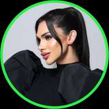 valentina.ts avatar