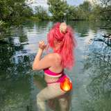 valentina_gamerfoxy_free avatar