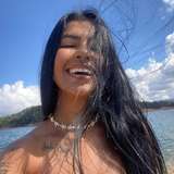 valentinaggomez avatar