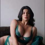 valentinarianna profile on onlyfans