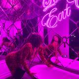 valentinas_rose925 avatar