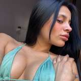 valentinauma avatar