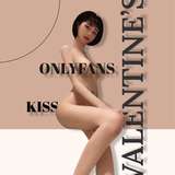 valentine8_official avatar