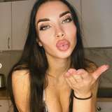 valeria_rei avatar