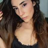valeriaanetra avatar