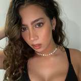 valerialovesu avatar
