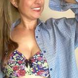 valeriatessarotooficial avatar