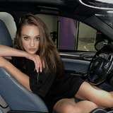 valerie.chantal avatar