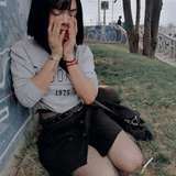 valerie.elizabeth avatar