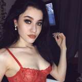 valeriejulie avatar