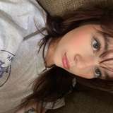 valeriekingsley avatar