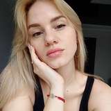 valeriewaterfall avatar
