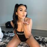 valeriieevixxxen avatar