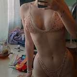valery22o56 avatar