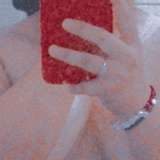 valeryolvera profile on onlyfans