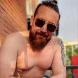 valhallavibe avatar