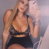 valicouss avatar