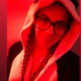 valiiiitaaah avatar