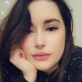 valkyrieani avatar