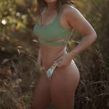 vallaelisexxx avatar