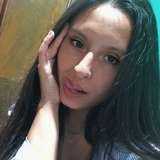 valuelizabeth avatar